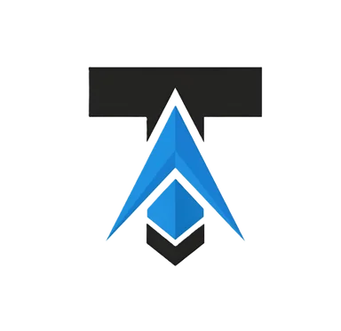 TYM Agency